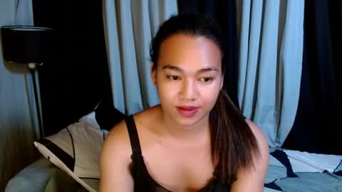 stacey online show from 06.21.26