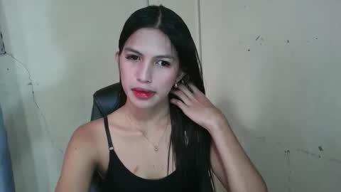 Snapshot of asian_sweetpinayxxx chatting on 05.03.26 asian_sweetpinayxxx online show from 05.03.26