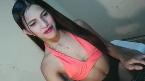 Snapshot of asian_sweetpinayxxx chatting on 05.25.26 asian_sweetpinayxxx online show from 05.25.26