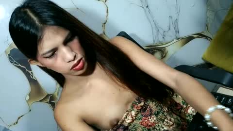 asian_sweetpinayxxx online show from 06.16.26