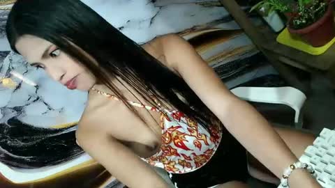 asian_sweetpinayxxx online show from 06.26.26