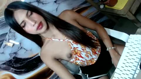 asian_sweetpinayxxx online show from 06.27.26