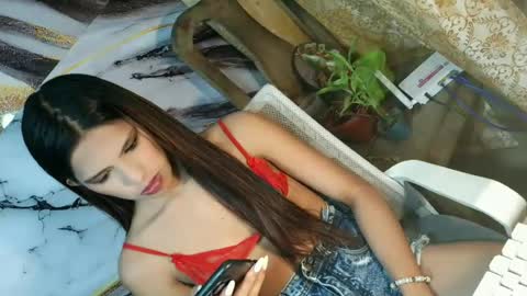 asian_sweetpinayxxx online show from 07.04.26