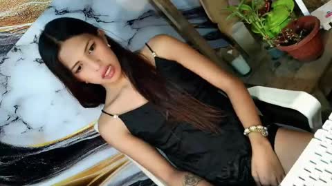 asian_sweetpinayxxx online show from 07.16.26