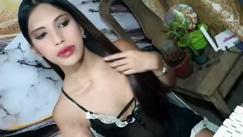 asian_sweetpinayxxx online show from 07.22.26