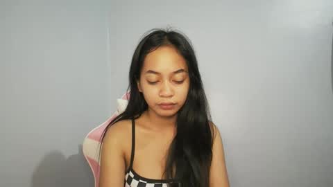 Snapshot of asian_trish chatting on 09.13.25 asian_trish online show from 09.13.25