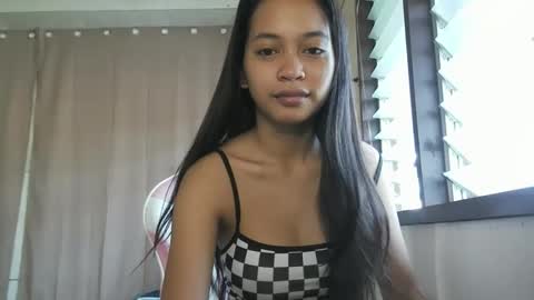 asian_trish online show from 02.25.26