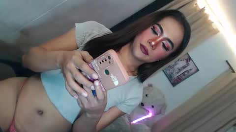 asian_ulysses online show from 11.06.25