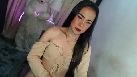 asian_ulysses online show from 04.28.26