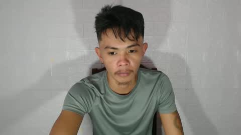 angello abayon online show from 02.06.26