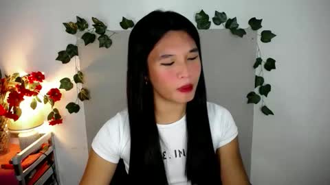 Yan online show from 09.10.25