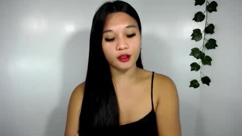 Yan online show from 02.19.26