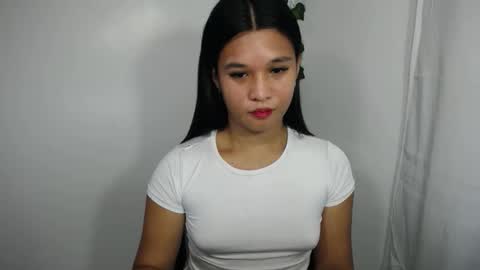 Yan online show from 03.25.26