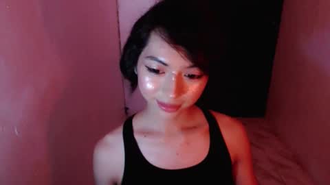 ALEXANDRA online show from 05.13.26