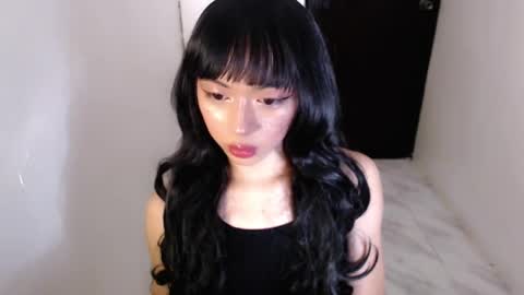 ALEXANDRA online show from 05.23.26