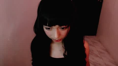 ALEXANDRA online show from 06.01.26
