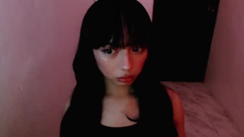 ALEXANDRA online show from 06.02.26
