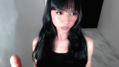 ALEXANDRA online show from 06.05.26