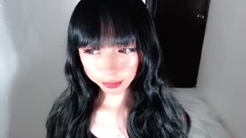 ALEXANDRA online show from 06.09.26
