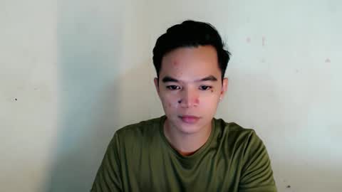 ASH online show from 04.12.26