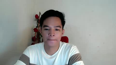 ASH online show from 04.15.26