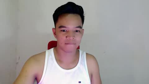 ASH online show from 04.20.26