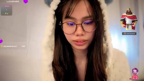 candy online show from 04.10.26