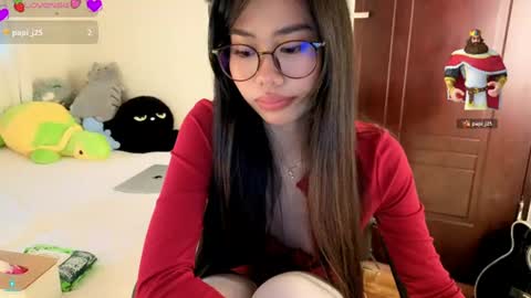 candy online show from 06.13.26