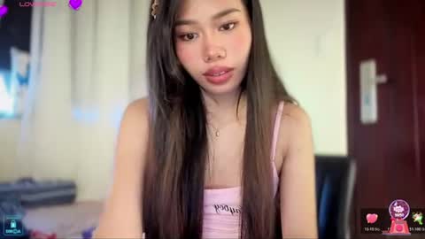 candy online show from 07.17.26