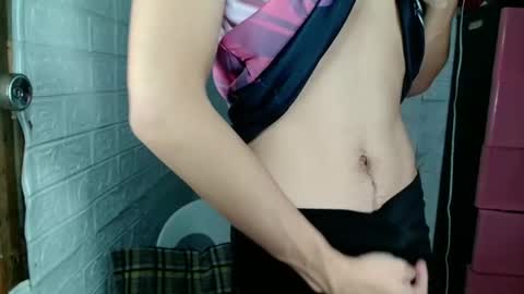 EIZE online show from 03.12.26