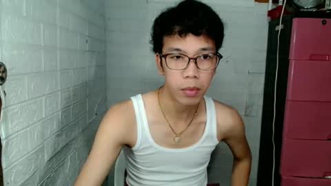 EIZE online show from 03.16.26