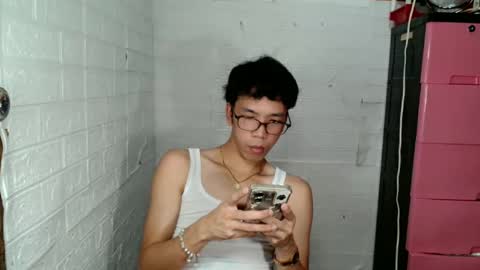 EIZE online show from 03.16.26