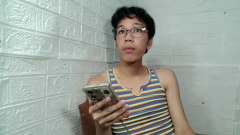 EIZE online show from 03.23.26