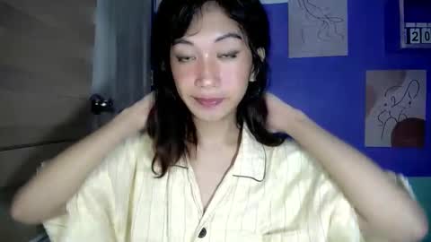 SOFIA online show from 11.21.25