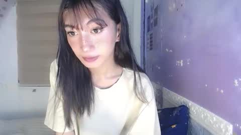SOFIA online show from 05.05.26