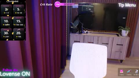 aika online show from 12.14.25