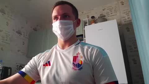 asianbbeaty online show from 03.02.26