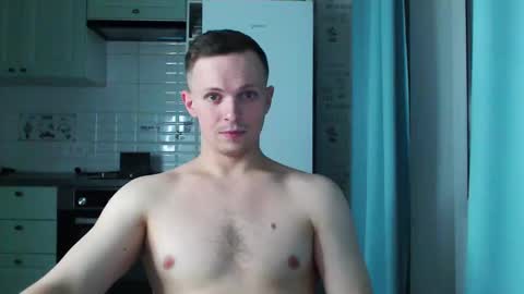 asianbbeaty online show from 04.18.26