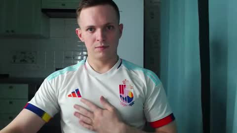 asianbbeaty online show from 04.21.26