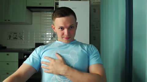 asianbbeaty online show from 04.23.26