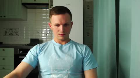 asianbbeaty online show from 04.24.26