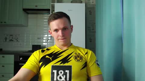 asianbbeaty online show from 04.27.26