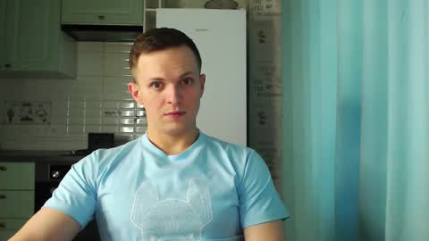 asianbbeaty online show from 04.29.26