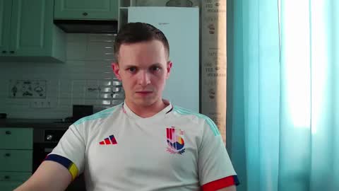 asianbbeaty online show from 04.30.26