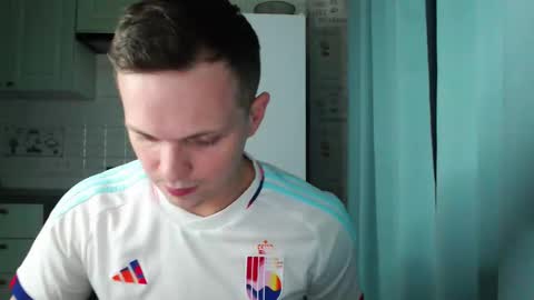 asianbbeaty online show from 04.30.26