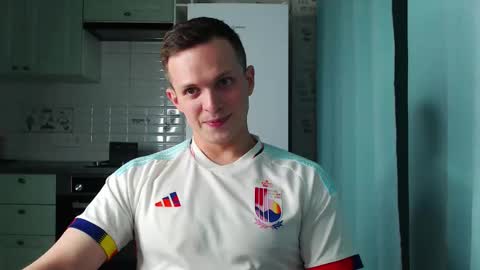 asianbbeaty online show from 05.01.26