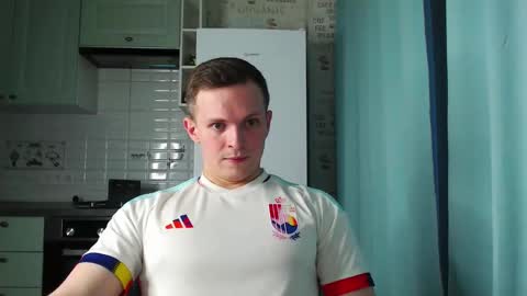 asianbbeaty online show from 05.05.26