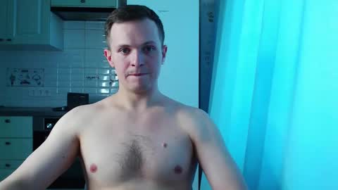 asianbbeaty online show from 05.05.26