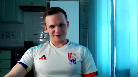asianbbeaty online show from 05.07.26