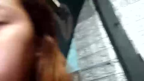 asianbigboobssx online show from 01.14.26